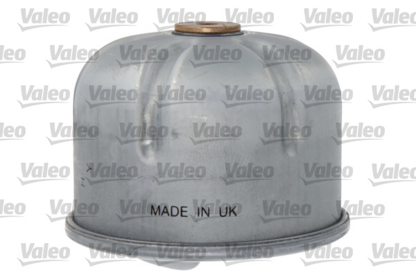Valeo Oliefilter 586139