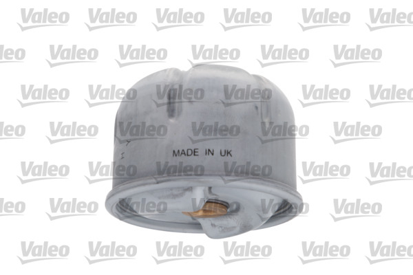 Valeo Oliefilter 586139