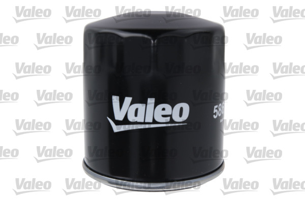 Valeo Oliefilter 586152