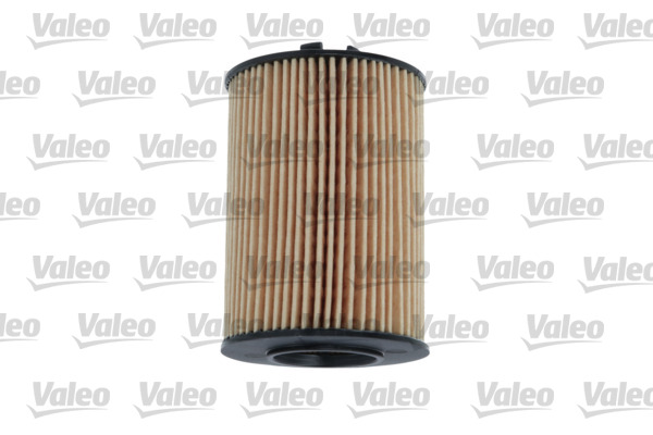 Valeo Oliefilter 586560