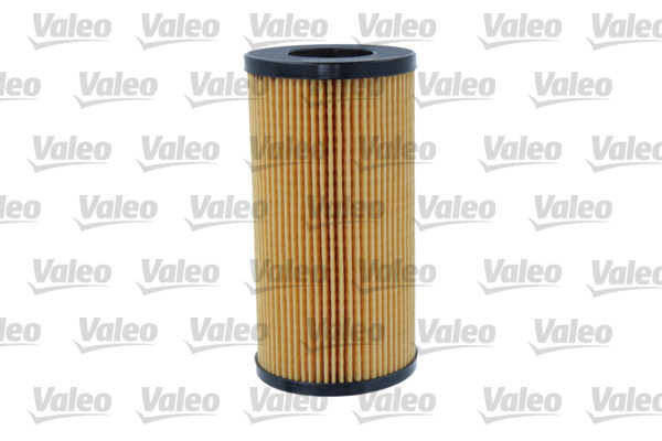 Valeo Oliefilter 586594