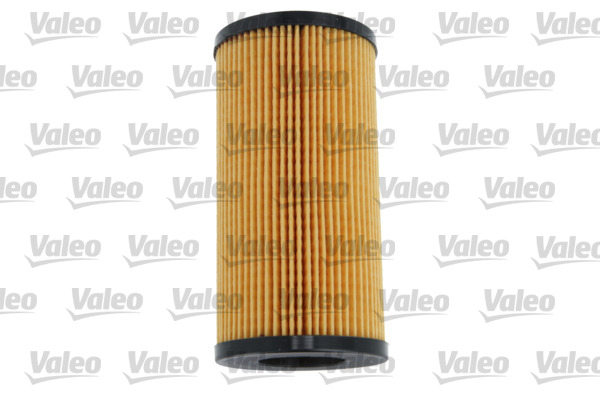 Valeo Oliefilter 586594