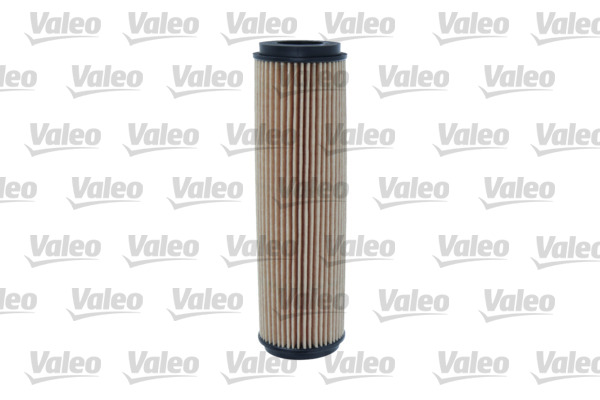 Valeo Oliefilter 586597