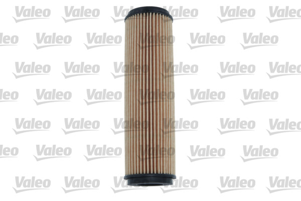 Valeo Oliefilter 586597