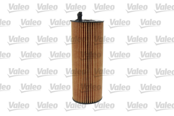 Valeo Oliefilter 586599