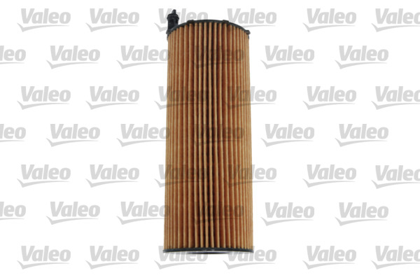 Valeo Oliefilter 586599