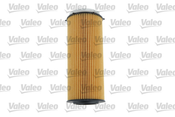 Valeo Oliefilter 586603