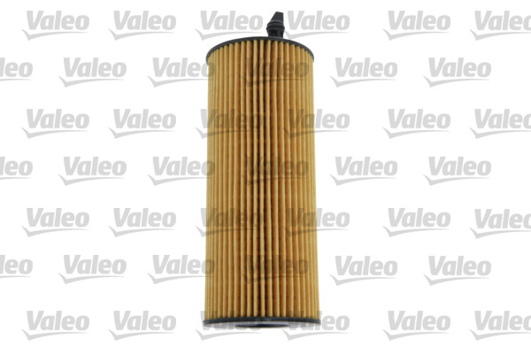 Valeo Oliefilter 586604