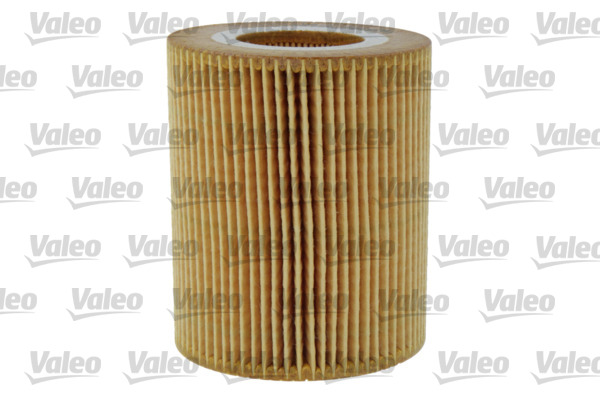 Valeo Oliefilter 586609