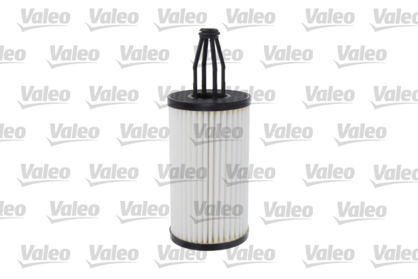 Valeo Oliefilter 586621