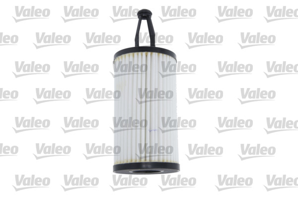 Valeo Oliefilter 586621