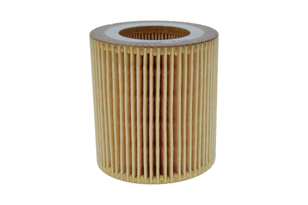 Valeo Oliefilter 586622