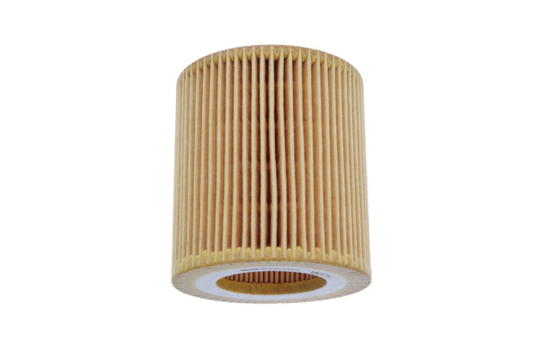 Valeo Oliefilter 586622