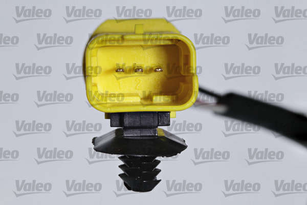 Valeo Motoroliepeil sensor 366201