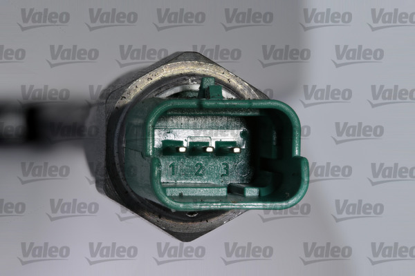 Valeo Motoroliepeil sensor 366205