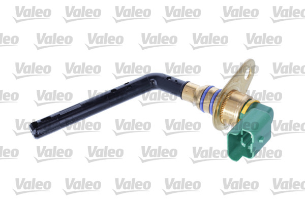 Valeo Motoroliepeil sensor 366207