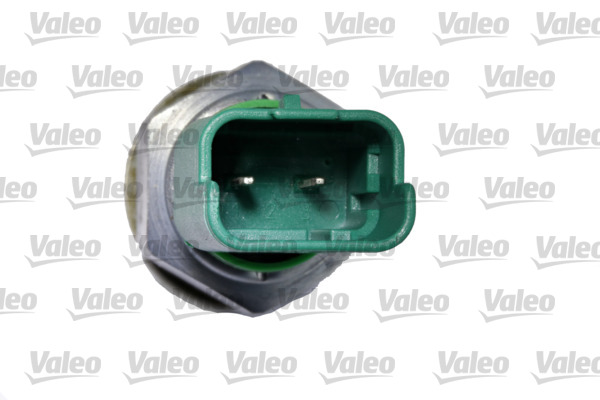 Valeo Motoroliepeil sensor 366209