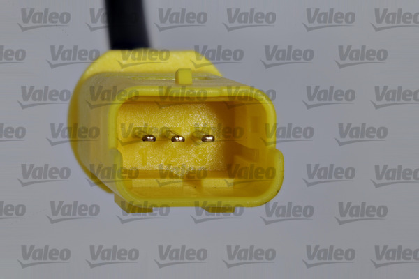 Valeo Motoroliepeil sensor 366211