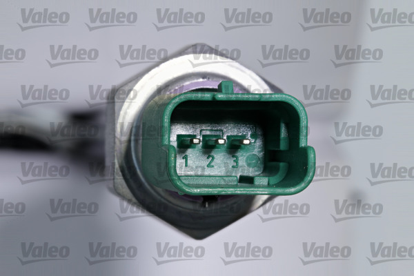 Valeo Motoroliepeil sensor 366212