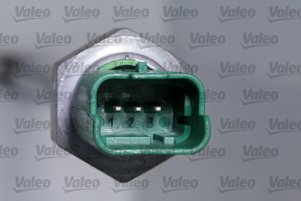 Valeo Motoroliepeil sensor 366216