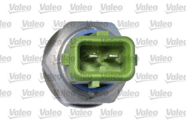 Valeo Motoroliepeil sensor 366219