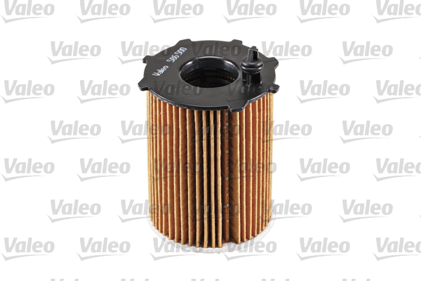 Valeo Oliefilter 586500