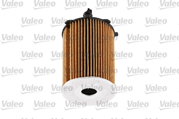 Valeo Oliefilter 586500