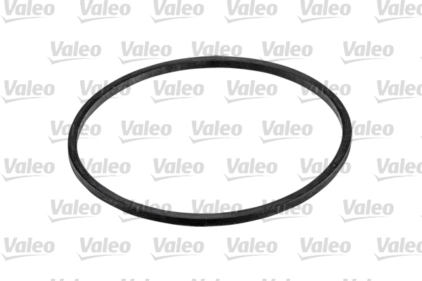 Valeo Oliefilter 586500