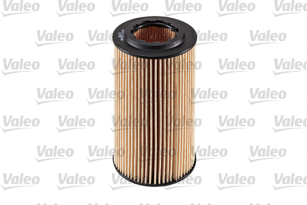 Valeo Oliefilter 586501