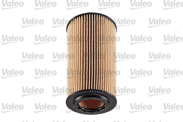 Valeo Oliefilter 586501