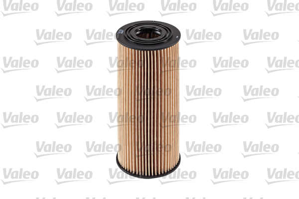 Valeo Oliefilter 586502