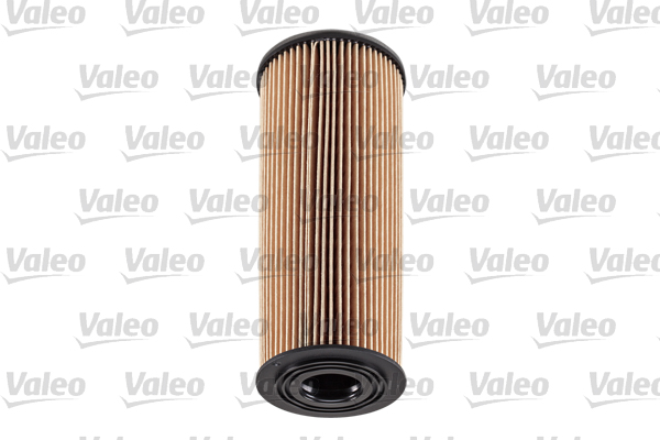 Valeo Oliefilter 586502