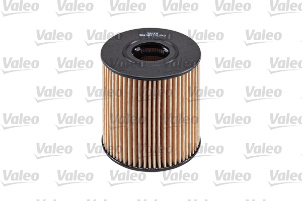 Valeo Oliefilter 586503