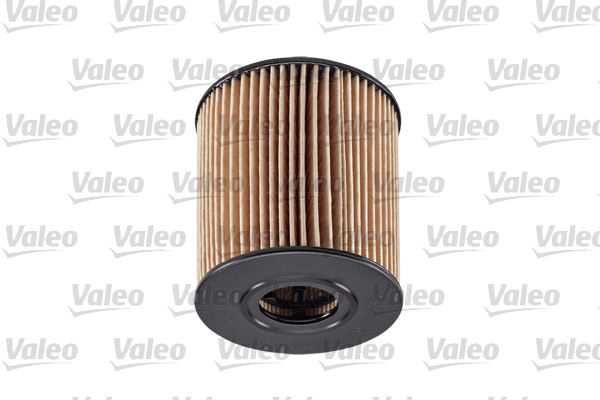 Valeo Oliefilter 586503