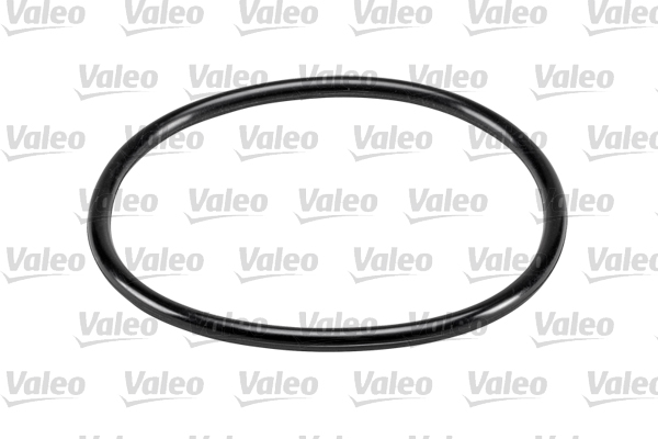 Valeo Oliefilter 586503