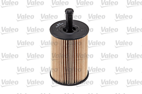 Valeo Oliefilter 586506