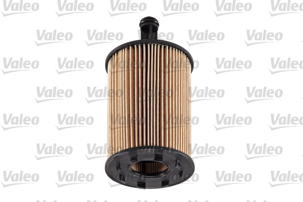 Valeo Oliefilter 586506