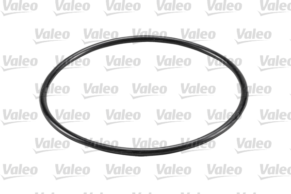 Valeo Oliefilter 586506