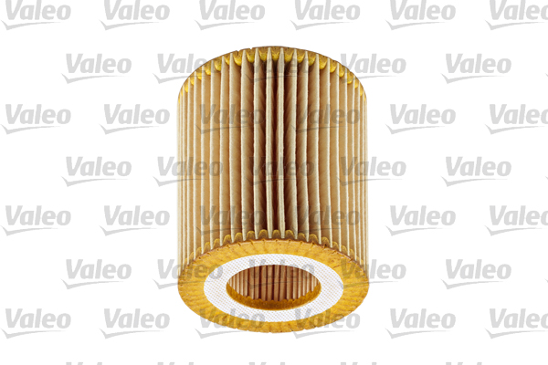 Valeo Oliefilter 586510