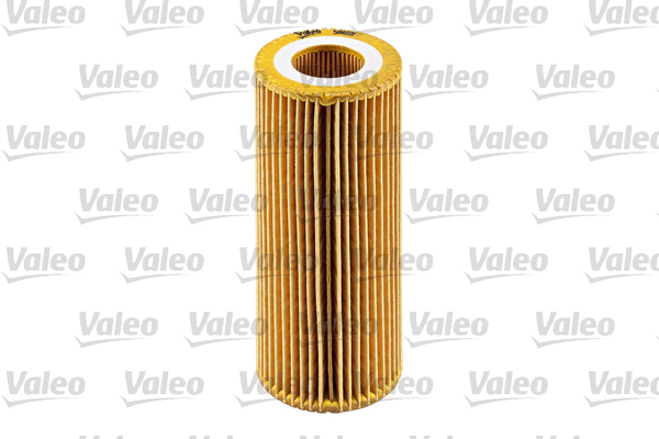 Valeo Oliefilter 586511