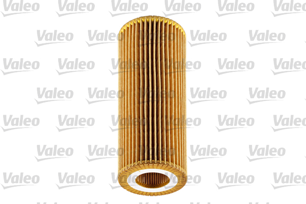 Valeo Oliefilter 586511