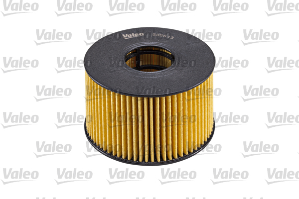 Valeo Oliefilter 586513