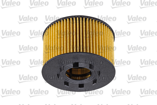 Valeo Oliefilter 586513