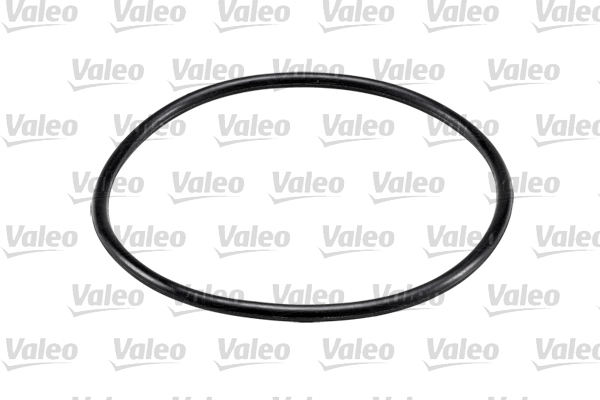 Valeo Oliefilter 586513