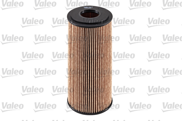 Valeo Oliefilter 586514