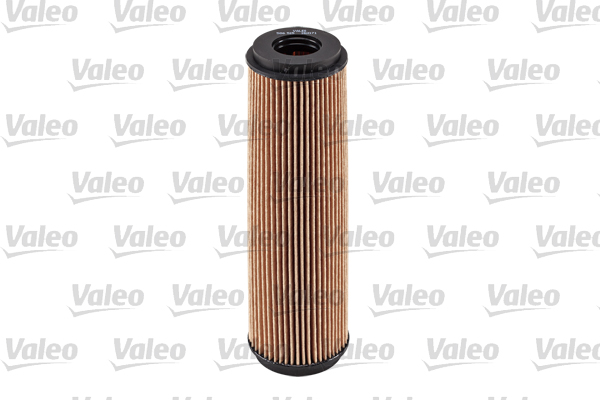 Valeo Oliefilter 586515