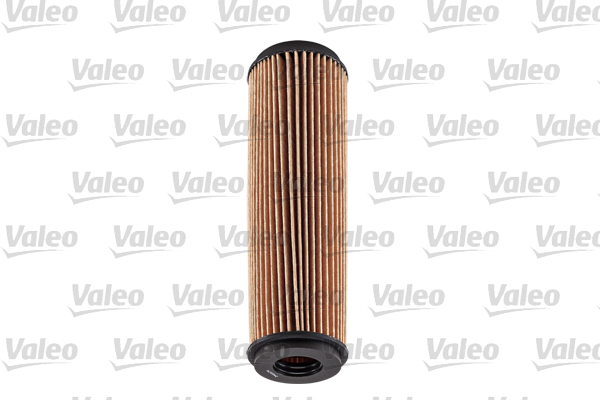Valeo Oliefilter 586515