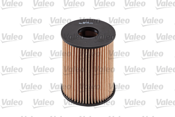 Valeo Oliefilter 586516