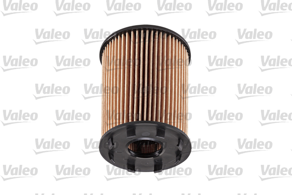 Valeo Oliefilter 586516