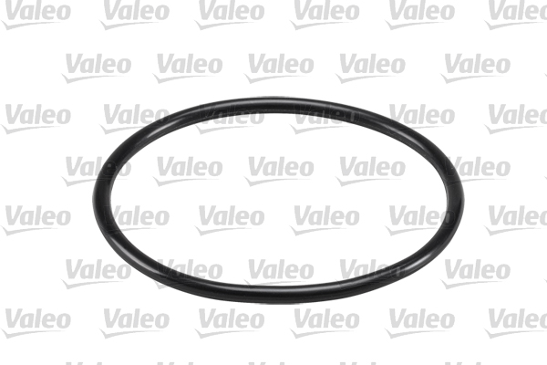 Valeo Oliefilter 586516